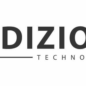 Codizious Technologies