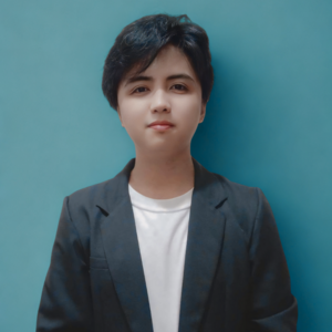 Neil Renz Gabriel