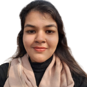 Sanonda Mondal