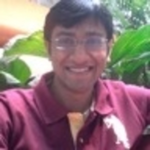 Nirav