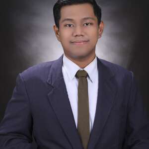 Carlos B. Ibarra Jr.