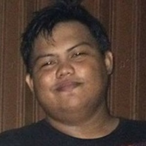 Emil John S. Santiago