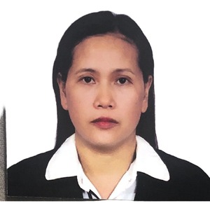 Mila Marian Calignawan