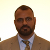 Saghir Ahmed