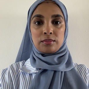 Doaa Abdisalam Ali Hussein