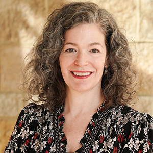 Janet Mc Cormack