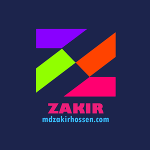 Zakir Hossen