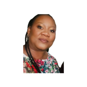 Malinda Domela Serobanyane
