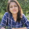Praneeta Gupta