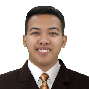 Jerome Libao