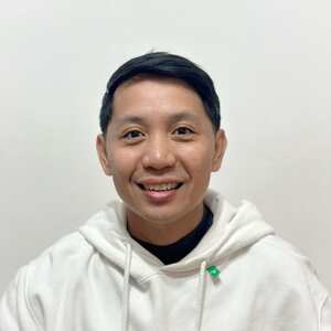 Wally Pineda Dispulo