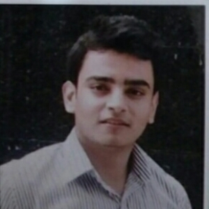 Shubham Bhardwaj