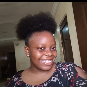Deborah Osigbosin