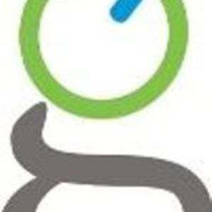 Entregoid Technologies