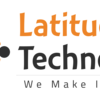 Latitude Technolabs