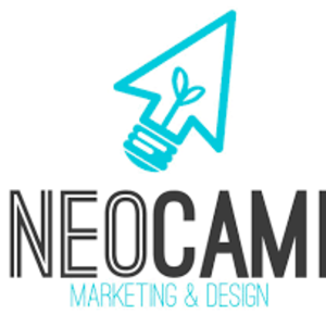 Neocami