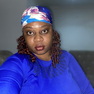 Grace Jegede