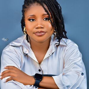 Lawal Sukurat Yetunde