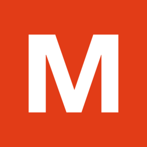 Mudimedia Software