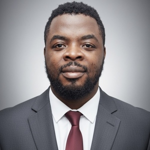 Opakanmi Oyetunji Pelumi