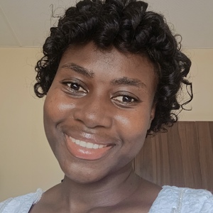 Oluwatobiloba Adelusi