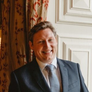 Nicolas Imbach