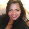 Maria Anna Concepcion A. Santos
