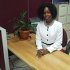 Yanique Walters