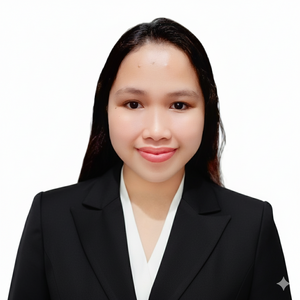 Jerrilyn Isidra L. Sacro