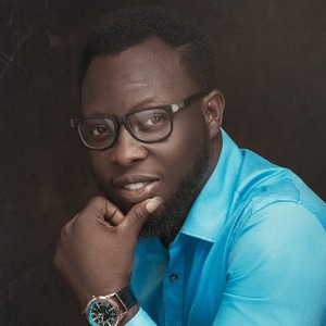 Olajide Emmanuel Ayomide