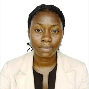 Oluwatoyosi Babajide