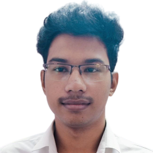 Aman Singh Negi