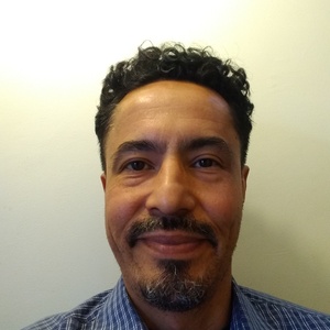 Octavio José López Vergara