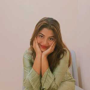 Srilekha Roy Chowdhury