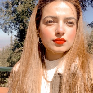 Noor Fatima