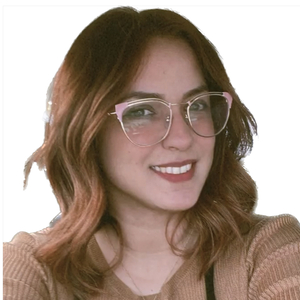 Yesenia Ruiz