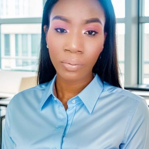 Jane Nnakpee
