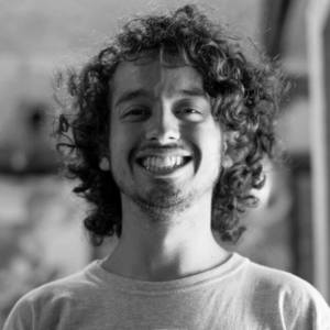 Leandro Donizetti Soares
