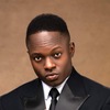 Nwaobiara Tamilore Bashir