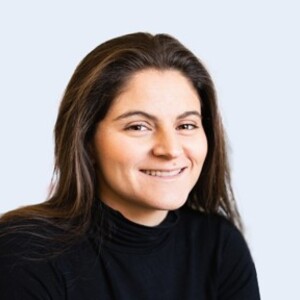 Alexia Kyriacou