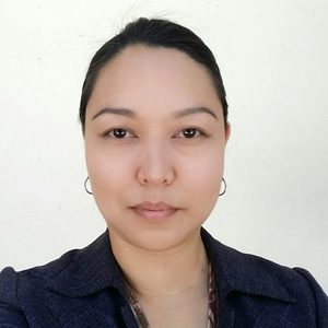 Delma Checa