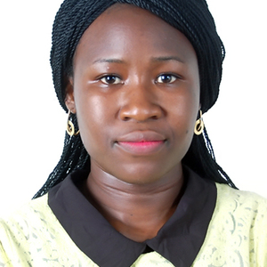 Adejumoke agbato