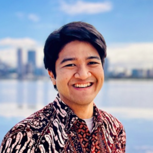 Adam Patmawidjaja