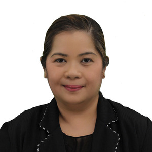 Vivian D. Pineda