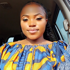 Ezeh Charity Ndidiamaka