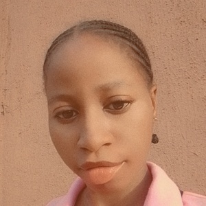 Chima Uche Miracle Chinaecherem