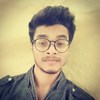 Kankan Sarkar