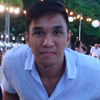 Mark Anthony Layug
