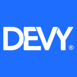 DEVY.io