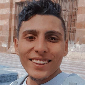 Youssef Hanafy